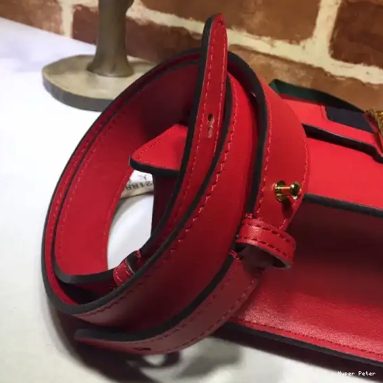 Hyper Peter Gucci Sylvie 0604